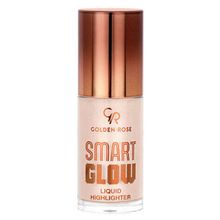 Product image of Golde Rose SMART GLOW LIQUID HIGHLIGHTER N201 სახის თხევადი ჰაილათერი