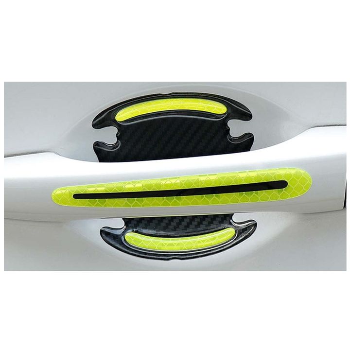 manqanis-sakheluris-damtsavi-rezini-photo-3