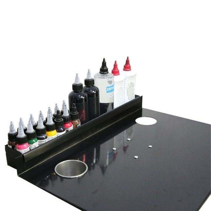 tattoo-desk-tatus-magida-photo-2