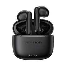 Product image of VENTION NBHB0  Elf Earbuds E03 Black