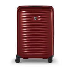 Product image of VICTORINOX AIROX MEDIUM CASE ჩემოდანი