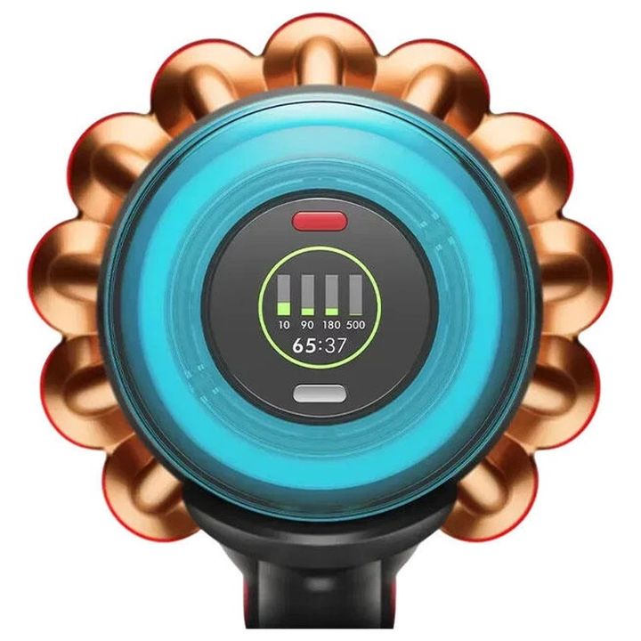 dyson-v16-animal-sv53-a-315-aw-shavispilendzisferi-usadeno-vertikaluri-mtversasruti-photo-4