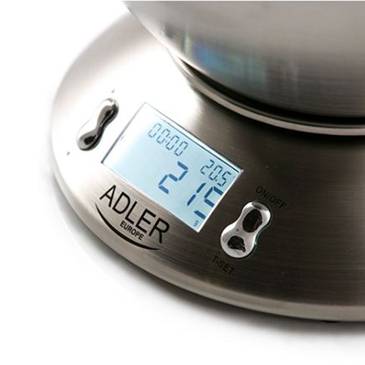 adler-ad3134-samzareulos-sastsori-photo-4