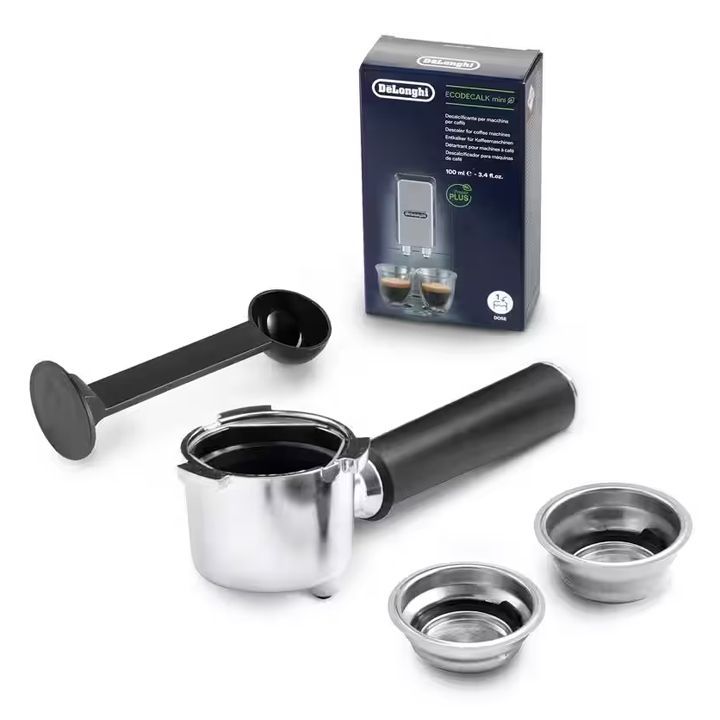 delonghi-ec685m-qavis-aparati-photo-3