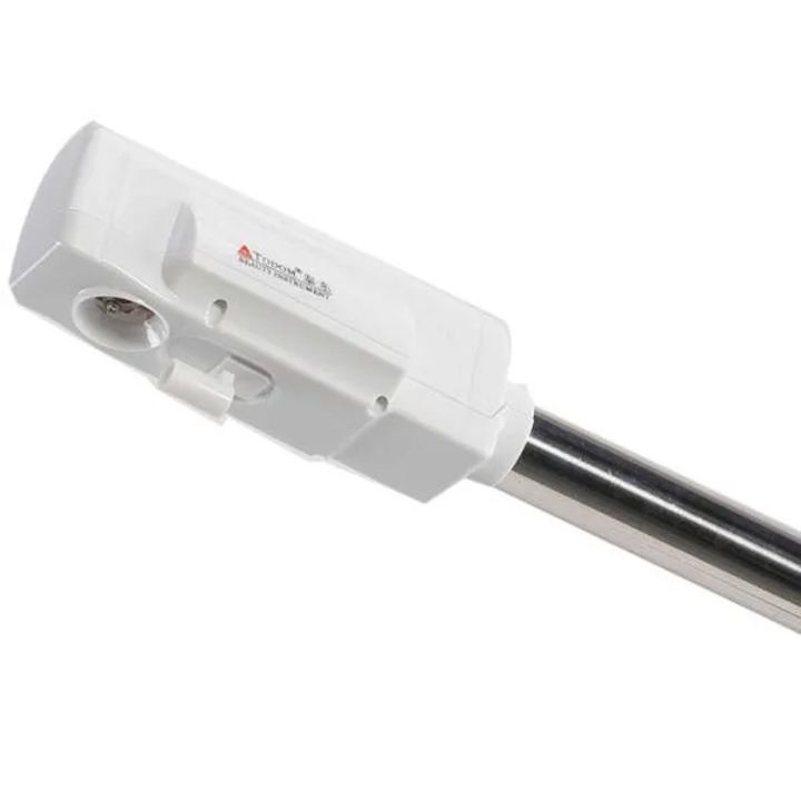vaporizatori-photo-4