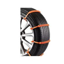 Product image of ჯაჭვი Takasaki პლასტმასის 10 ც SC01