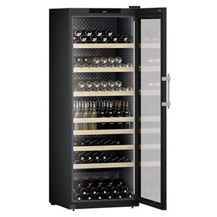 liebherr-wfbli-7741-ghvinis-matsivari-photo-4