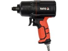 Product image of Yato YT09544 ქანჩის მოსახსნელი პნევმატური