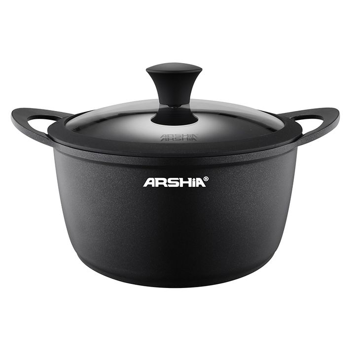 arshia-qvabi-tavsakhurit-20sm