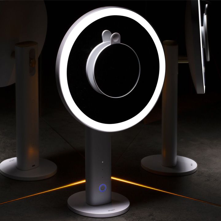 bork-d685kosmetikuri-sarke-photo-4