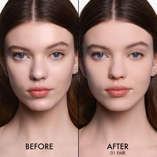 dior-forever-on-set-powder-01-makiazhis-damafiqsirebuli-pudri-photo-3