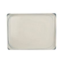 Product image of Kutahya ფაიფურის თეფში