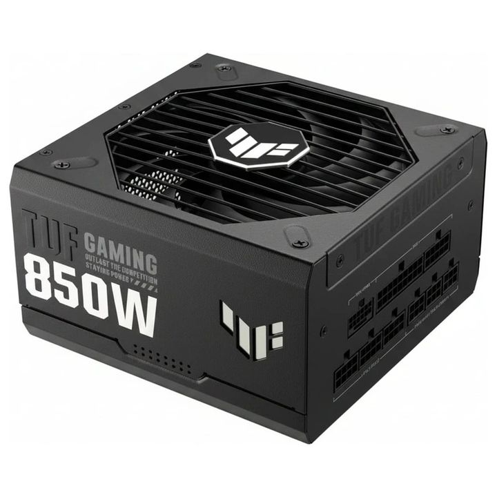 asus-tuf-gaming-850g-evo-850w-80-plus-gold-kvebis-bloki-geimeruli-photo-2