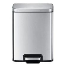 Product image of EKO NEW EK9361MMT-8L ნაგვის ურნა