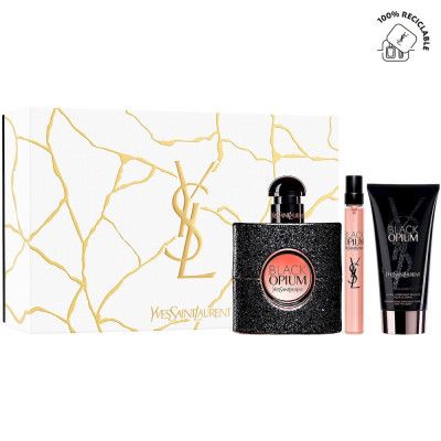 yves-saint-laurent-black-opium-gift-set-sunamos-sasachuqre-nakrebi