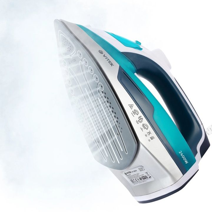 vitek-vt-1266-2400w-uto-photo-4