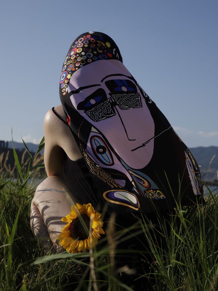 dae-sharfi-nateli-simboloebi-photo-4