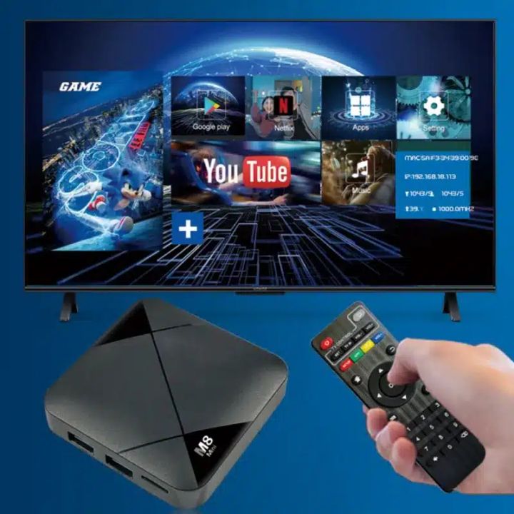 m8-android-tv-4k-satamasho-konsoli-photo-4