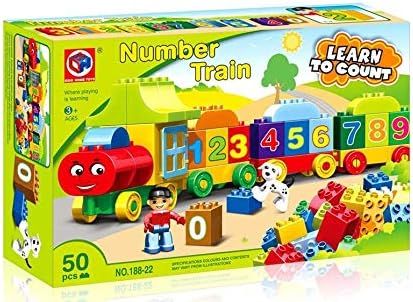 duplo-number-train-gh-188-22-konstruqtori-photo-2