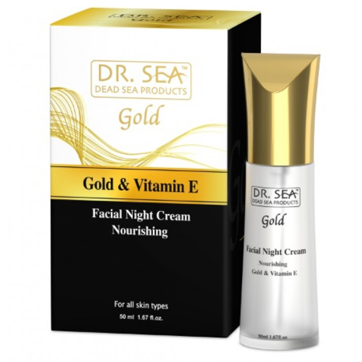 dr-sea-gold-end-vitamin-e-sakhis-ghamis-kremi-50ml