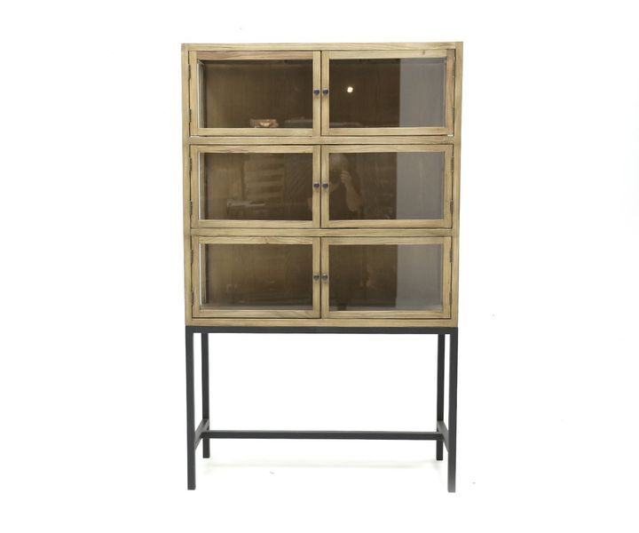 laboratory-my-home-karada