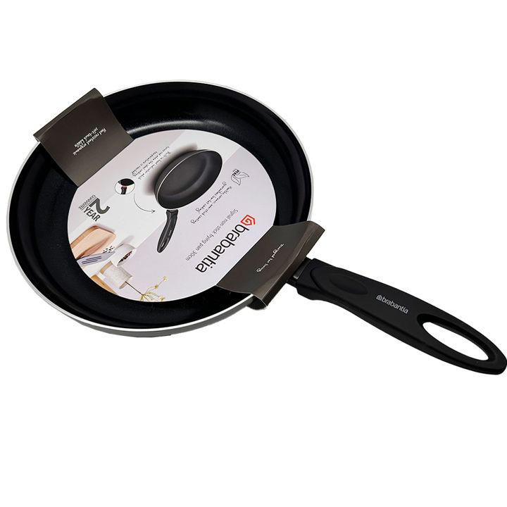 brabantia-signal-30sm-aluminis-tafa-photo-2