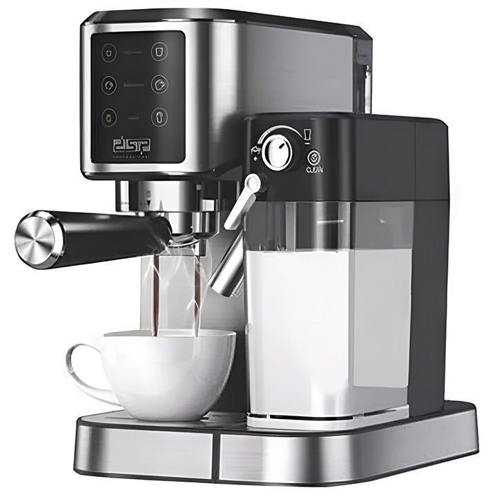 dsp-ka3104-qavis-aparati