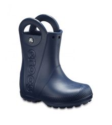 Product image of crocs ბავშვის ბოტი (24-25) 12803-410