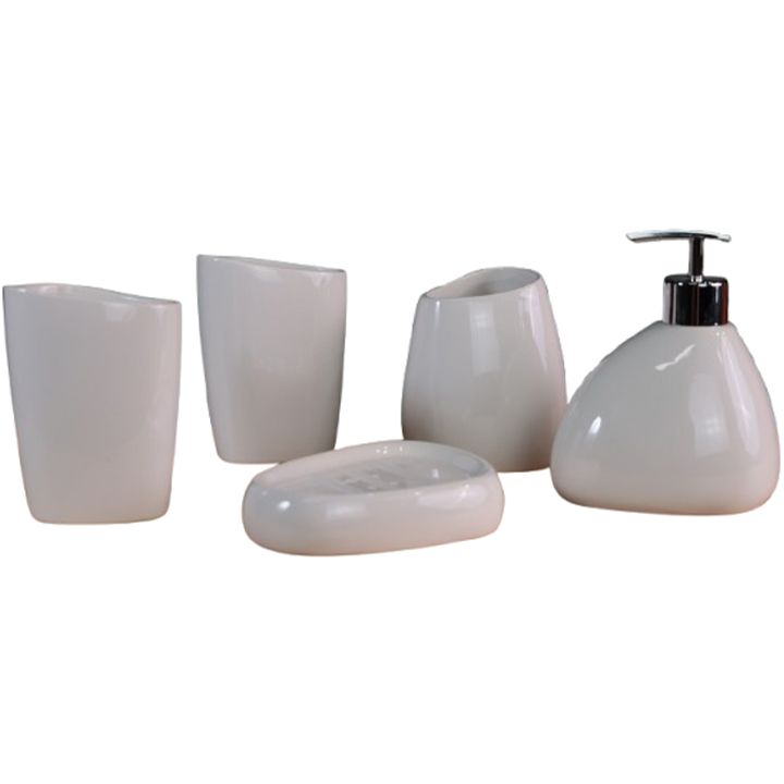 nisse-5ts-abazanis-nakrebi