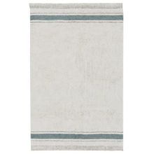 Product image of Lorena Canals Gastro Vintage Blue ხელნაკეთი საბავშვო ხალიჩა