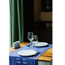 Product image of Lilat Home მაგიდის გადასაფარებელი რანერი