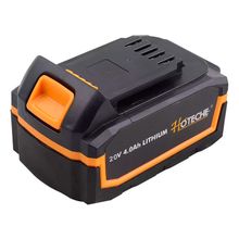 Product image of HOTECHE ელემენტი 4.0Ah