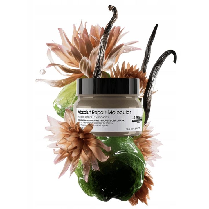 loreal-professionnel-se-arm-rinse-off-mask-250ml-tmis-nighabi-photo-4