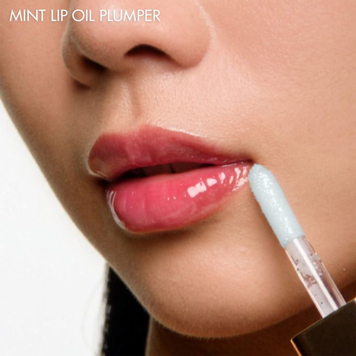 dolcegabbana-mint-oil-lip-plumper-tuchis-gamadidebeli-photo-4