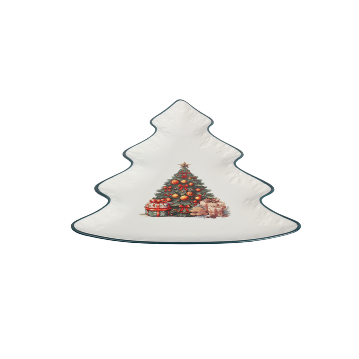 gift-collection---nadzvis-khis-formis-tefshi---26sm