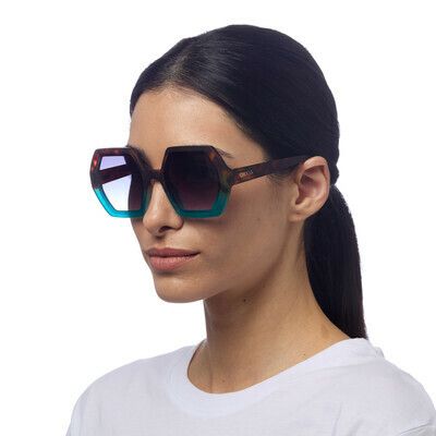 okkia-emma-havana-and-blue-mzis-satvale-photo-3