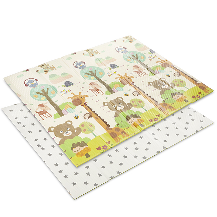 lorelli-dasaketsi-khalicha-180200-sm