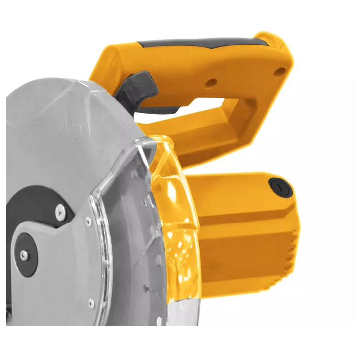 hoteche-tortsuli-kherkhi-photo-4