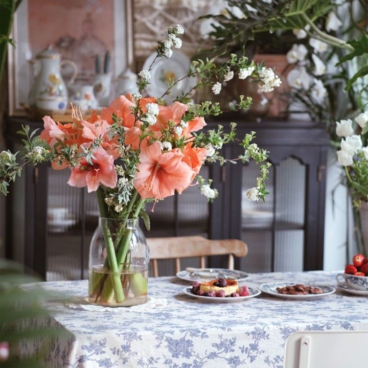 sufra-lurji-aqtsentebi150x240-photo-3