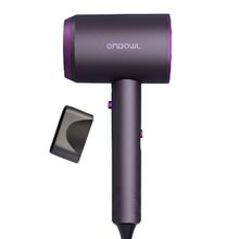 Product image of Andowl Q-M068 თმის ფენი