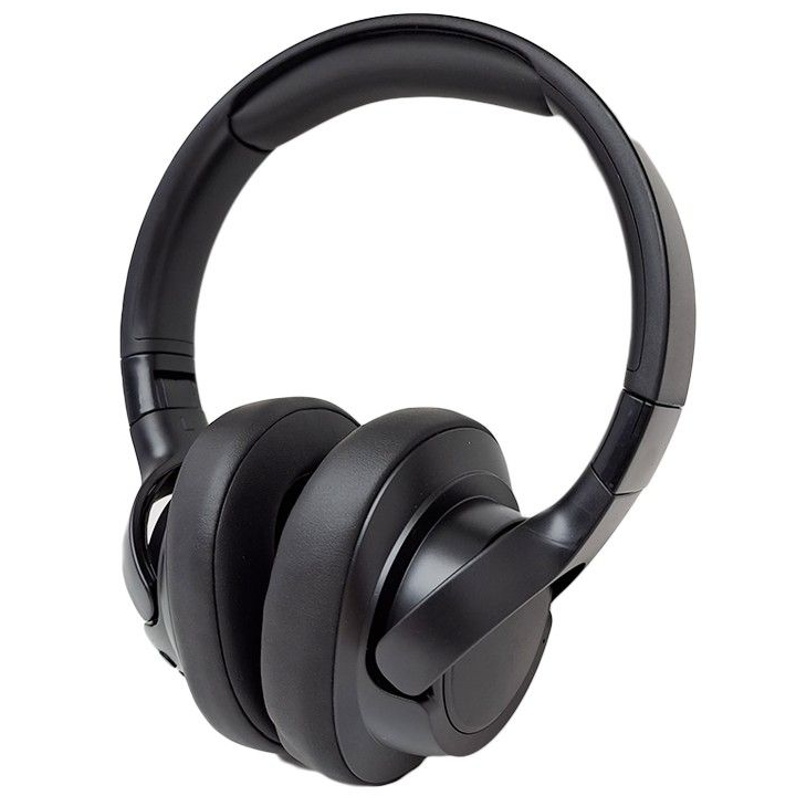 no-brand-usadeno-mobiluri-telefonis-qursasmeni-photo-3