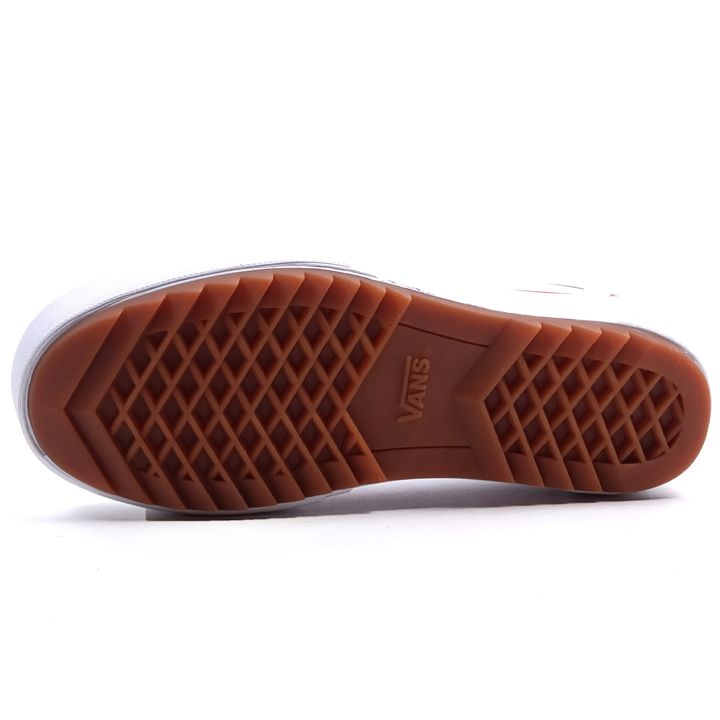 vans-ua-old-skool-stacked-kedi-photo-3