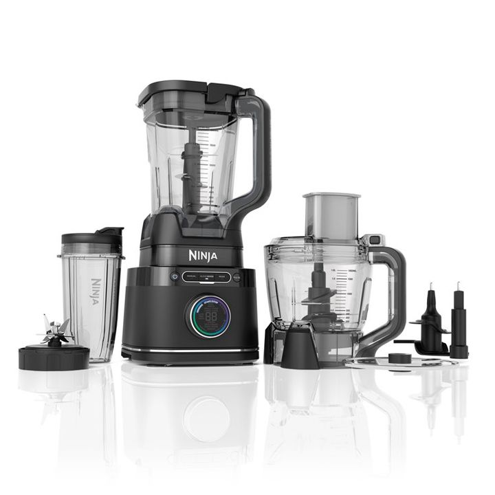 ninja-tb401eu-1200w-multifunqtsiuri-blenderi