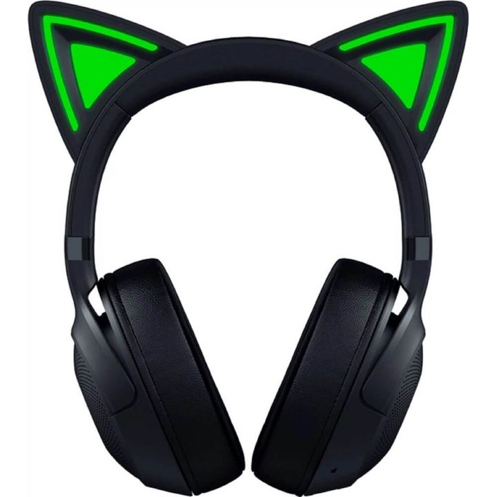 razer-kraken-kitty-v2-bt-kompiuteris-gaming-qursasmeni-photo-3