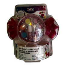 Product image of Make It Real მაკიაჟის ნაკრები