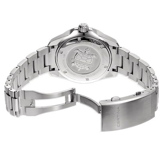 certina-c0326071105100-majis-saati-photo-3