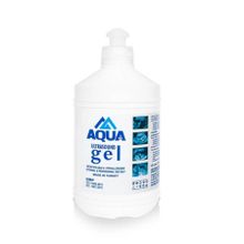 Product image of AQUA ექოსკოპიის გელი 500 მლ