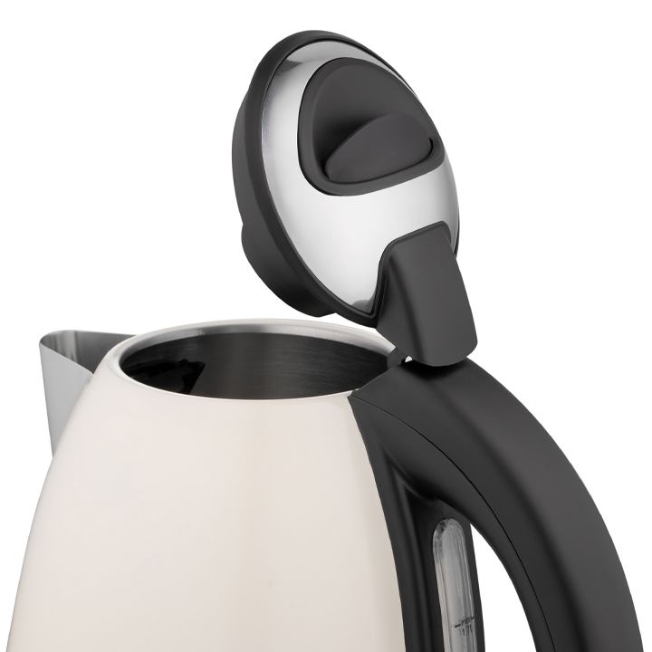 ardesto-ekl-f340bg-eleqtro-chaidani-photo-3