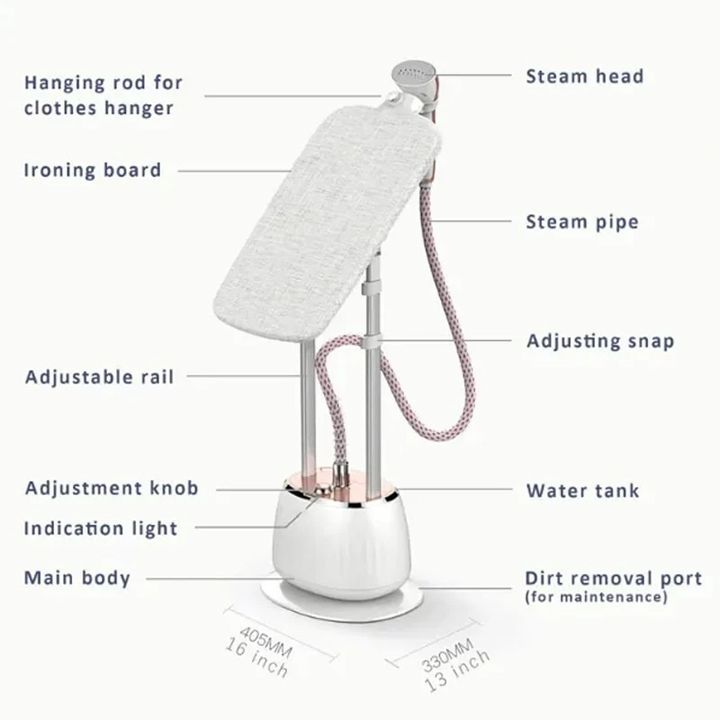 tiffany-tf-2801-2200w-ortqlis-uto-photo-2