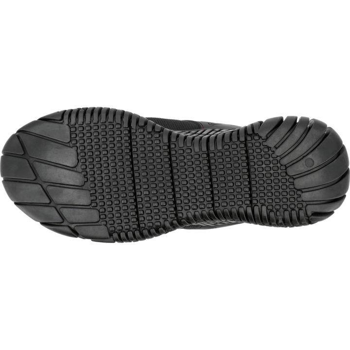 yato-damtsavi-fekhsatsmeli-s1pl-pretoria-42-it-805943-photo-2